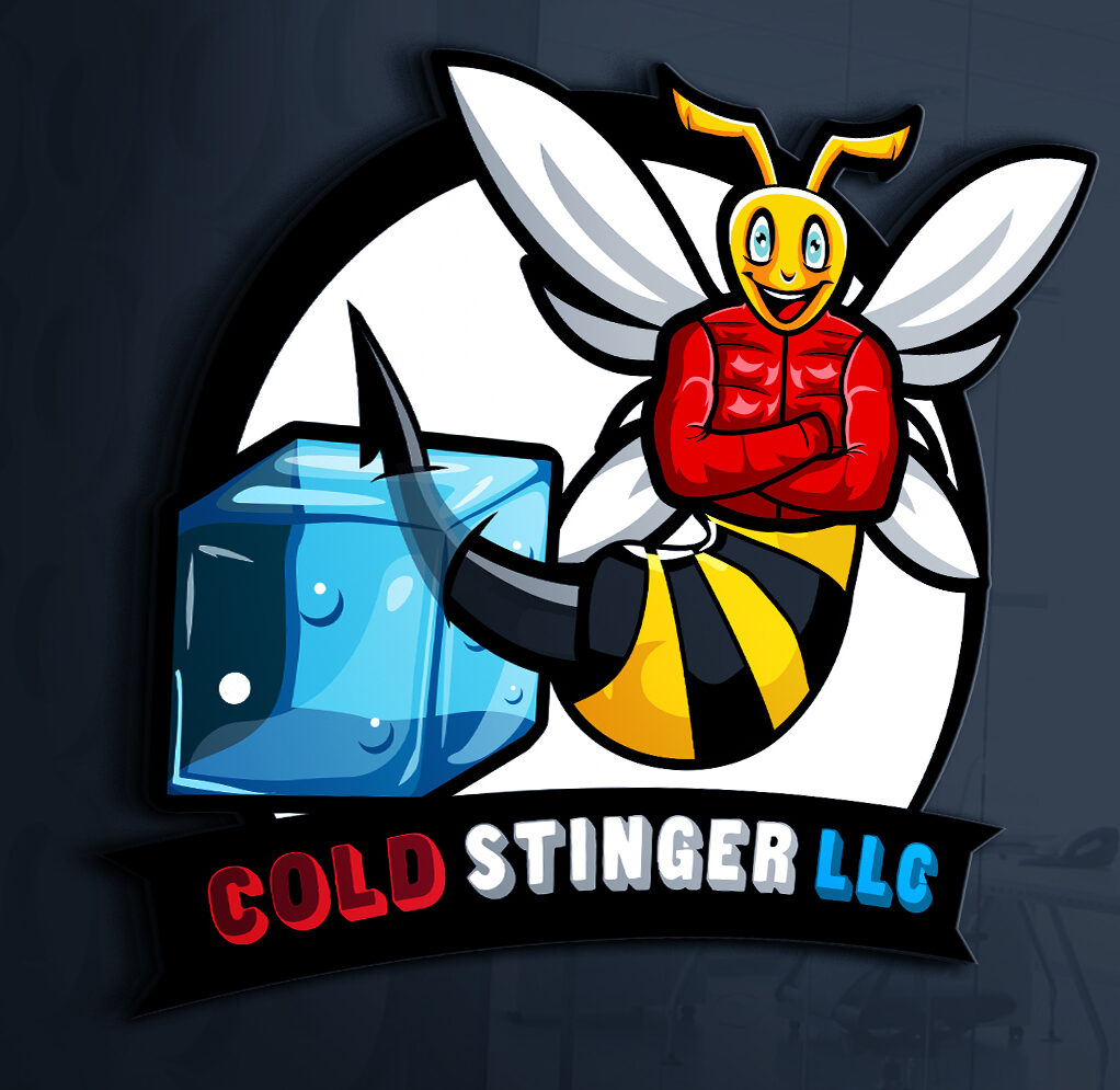 Cold Stinger Heating And Air Conditioning/602-268-4263