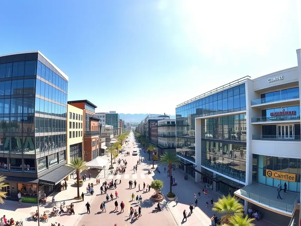 HVAC cost calculator Arizona — estimate HVAC installation and replacement costs in Phoenix